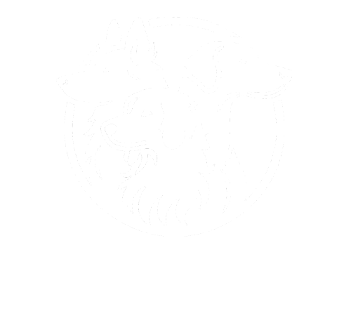 Roki-Dogs-Hundeschule-Logo